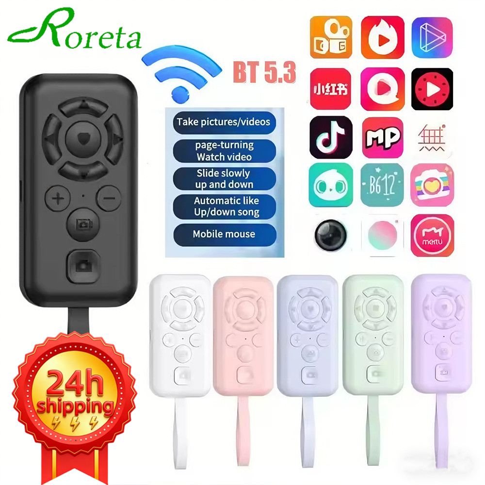 Audio Music Tiktok - Für Tik Tok Drahtlose Bluetooth Mobile