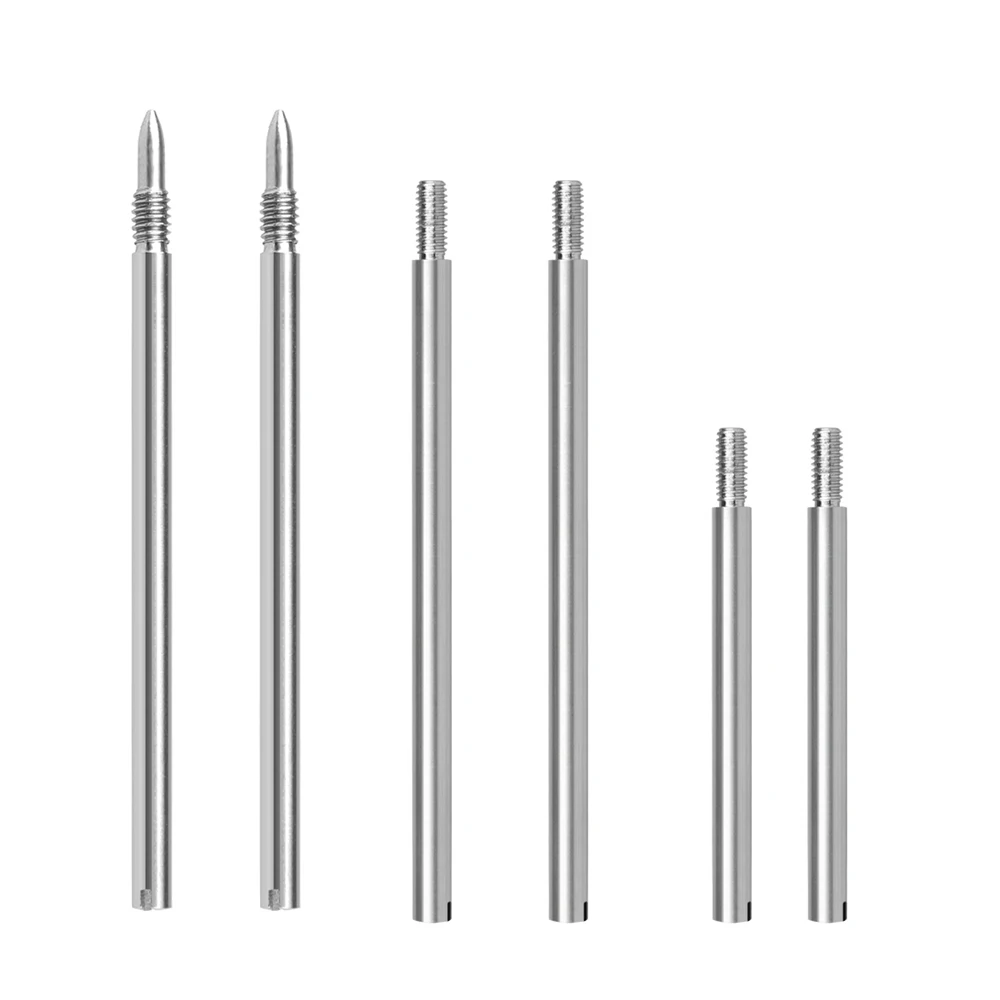Slade 34pcs Klarinette Reparat – Clarinet Care Kit Bewertung und Preis