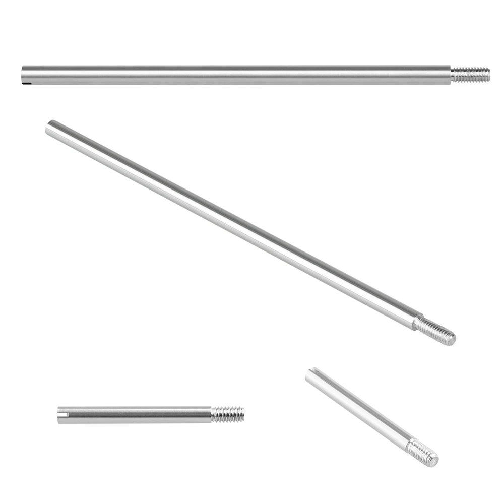 Slade 34pcs Klarinette Reparat – Clarinet Care Kit Bewertung und Preis