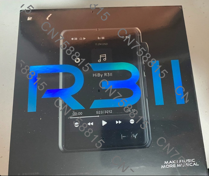 5.1 WLAN Mqa16x DSD256 Web-Rad – Audio Music Gen Bewertung und Preis