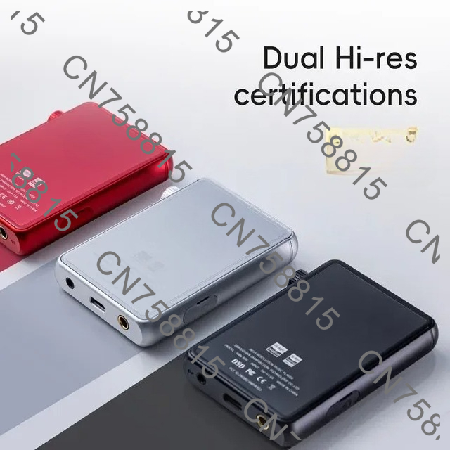 5.1 WLAN Mqa16x DSD256 Web-Rad – Audio Music Gen Bewertung und Preis