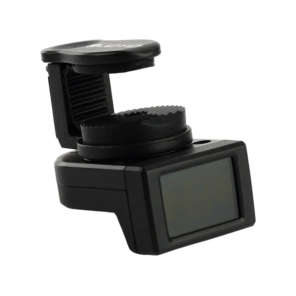 JT-306 Mini-Gitarren-Tuner, di – Guitar Tuner Clip Bewertung und Preis