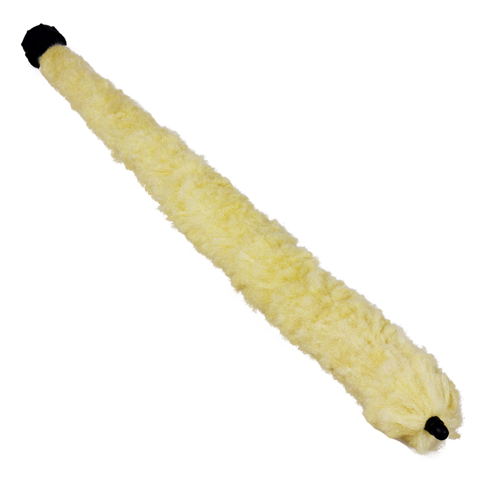 Reinigungsbürste Soft Inner Cl – Clarinet Care Kit Bewertung und Preis