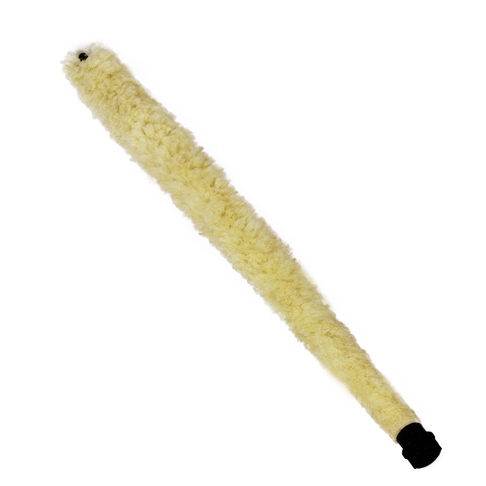 Reinigungsbürste Soft Inner Cl – Clarinet Care Kit Bewertung und Preis