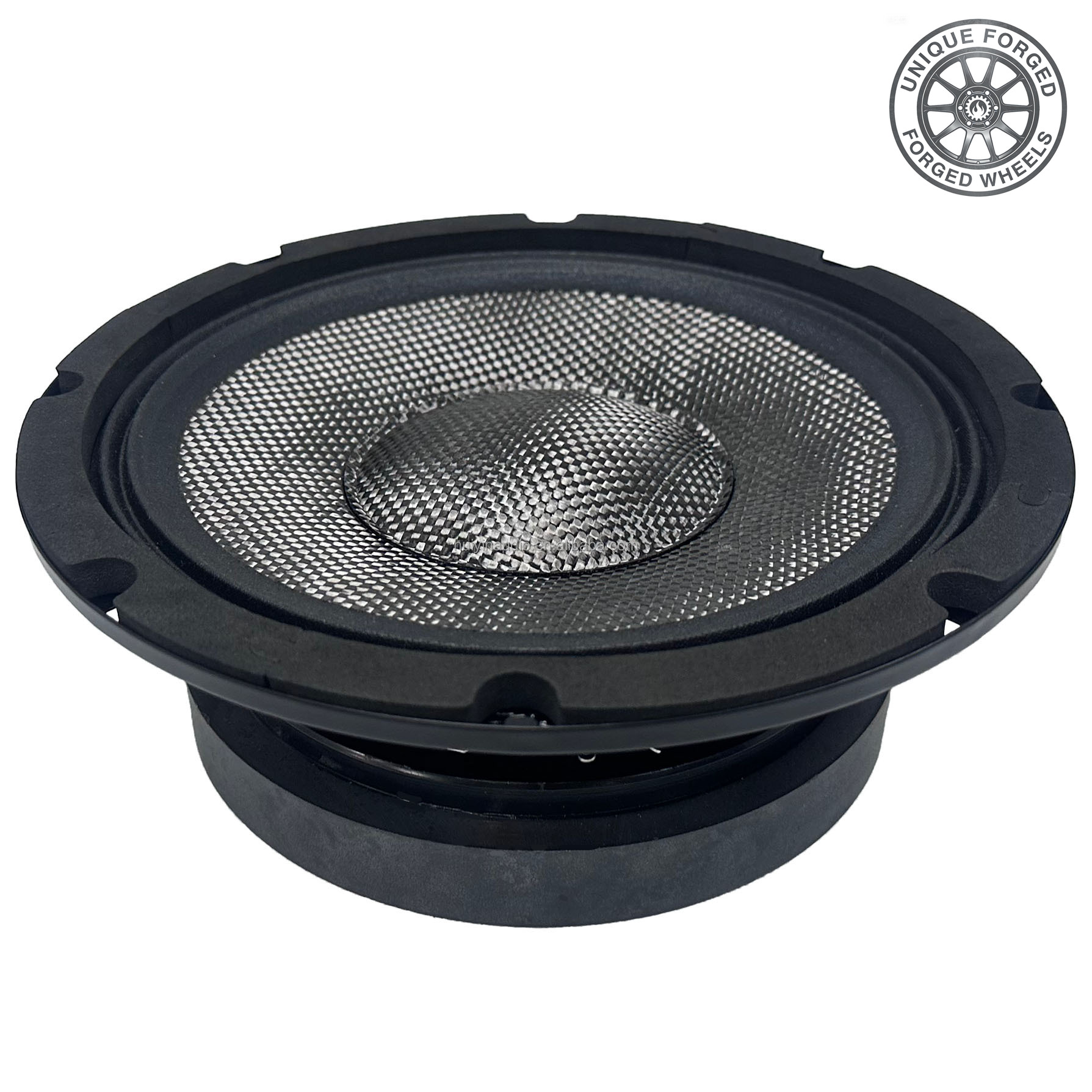 850-088 Preisgünstiger 8-Zoll  – Audio & Music Xbox Bewertung und Preis