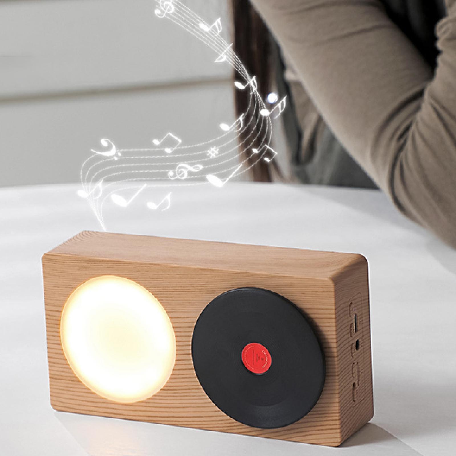 Klassischer tragbarer Mini-Blu – Audio Music Enhancer Free Bewertung und Preis