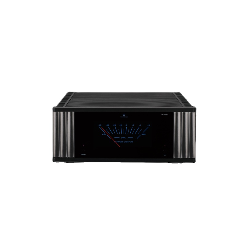 Tonewinner AD-7300PA+ 1000W 7- – Audio & Music Xbox Bewertung und Preis
