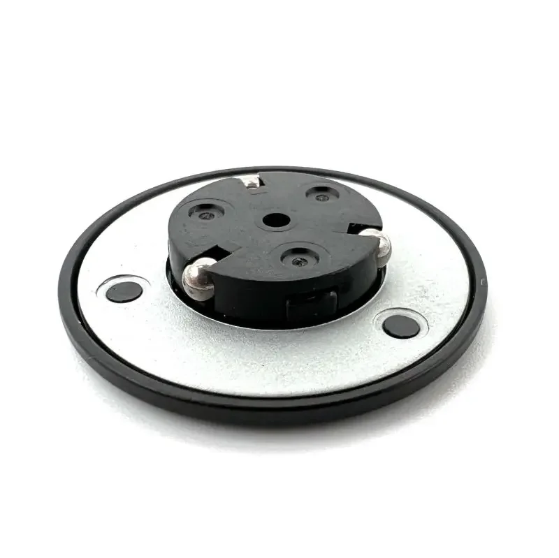 Motor-Tray für optisches Laufw – Audio & Music Xbox Bewertung und Preis