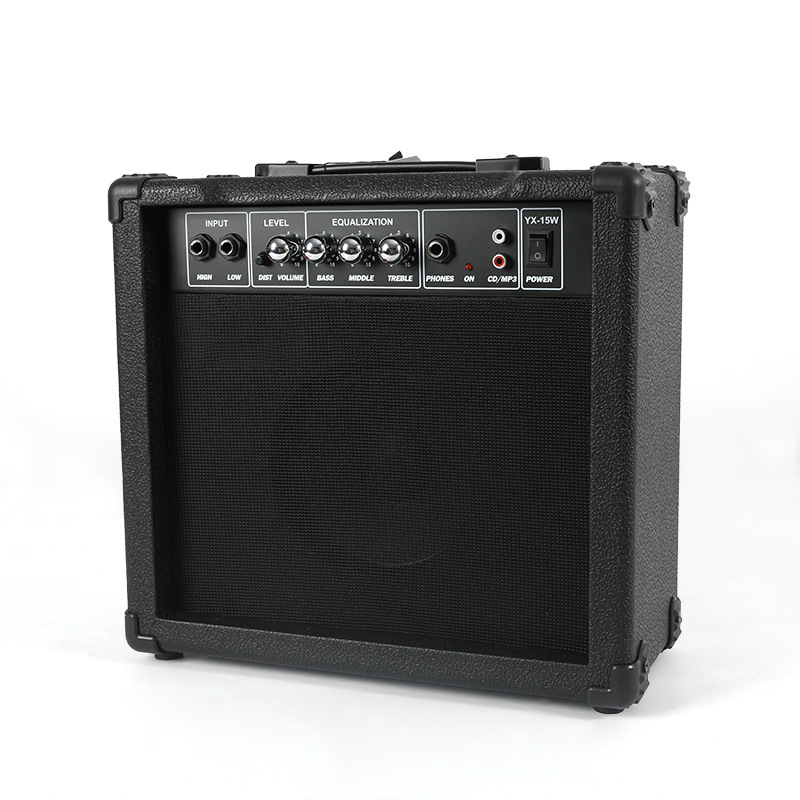 Grenzüberschreitende 15-W-Audi – Audio & Music Xbox Bewertung und Preis