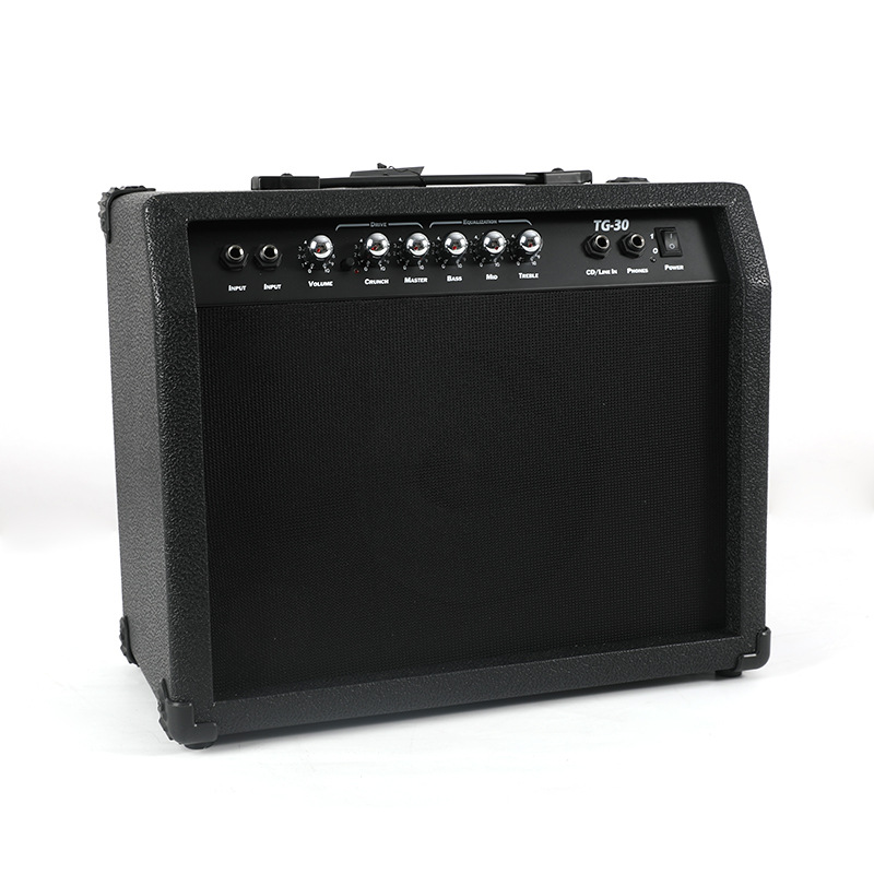 Grenzüberschreitende 15-W-Audi – Audio & Music Xbox Bewertung und Preis