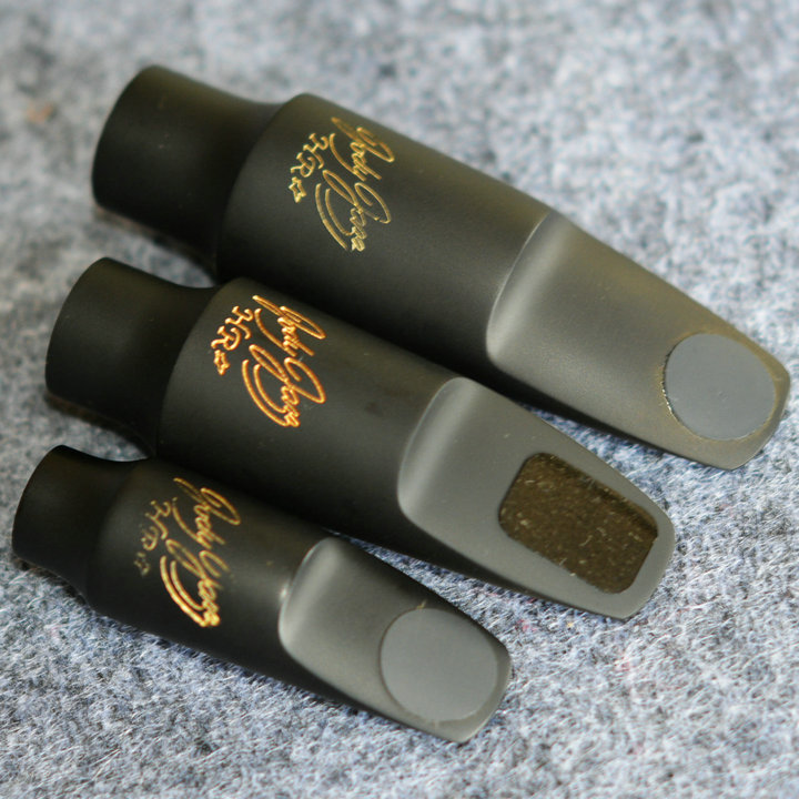 Brandneues MFC Professional Te – Clarinet Care Kit Bewertung und Preis