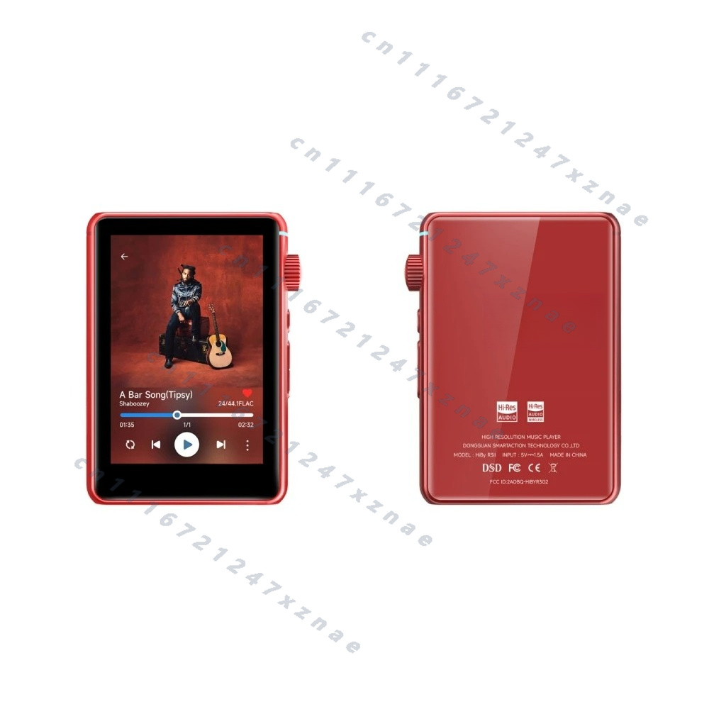 Web Radio USB Audio Dongle DAC – Audio Music Gen Bewertung und Preis