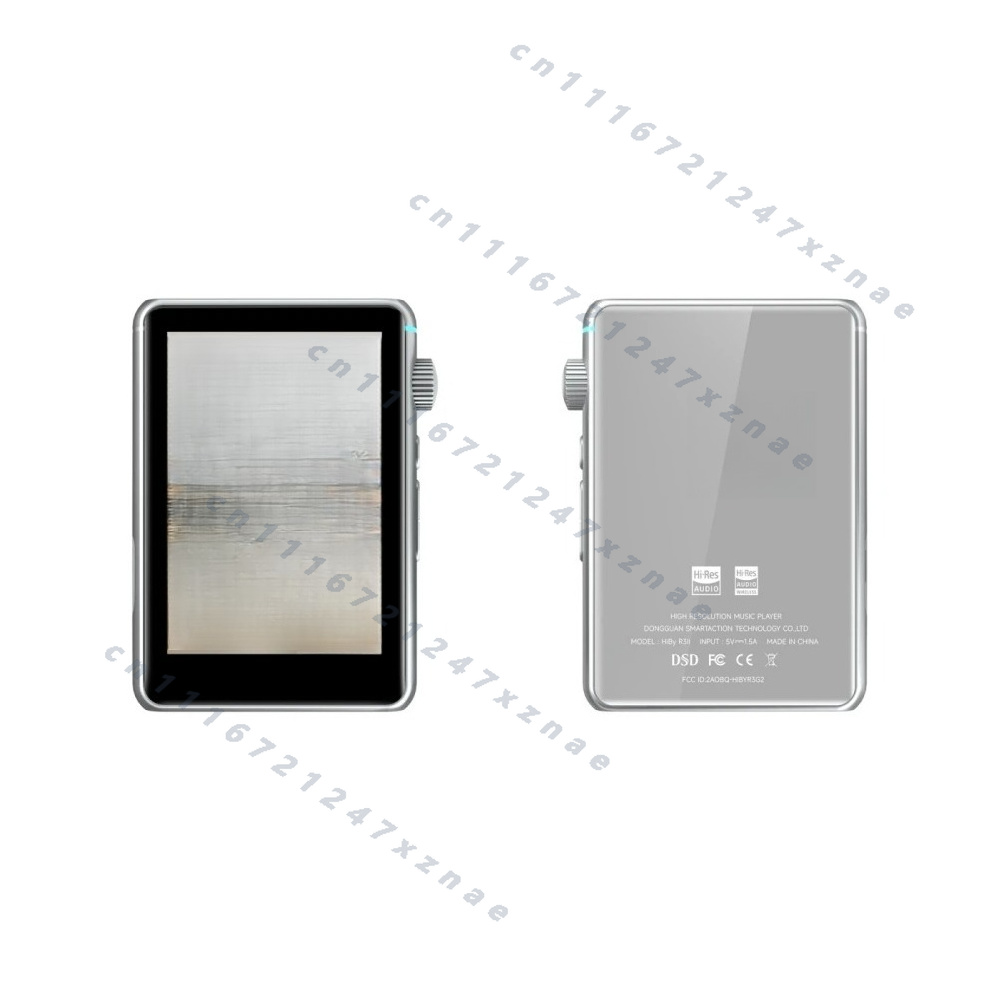 Web Radio USB Audio Dongle DAC – Audio Music Gen Bewertung und Preis