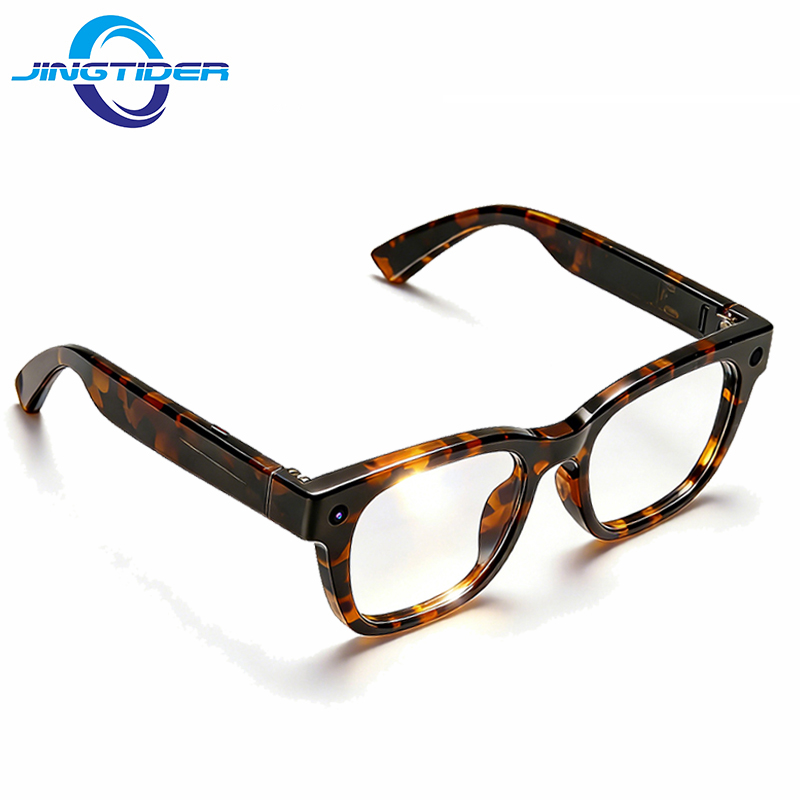 G600 Pro KI-Smart-Brille mit 1 – Audio Music To Video Ai Free Bewertung und Preis