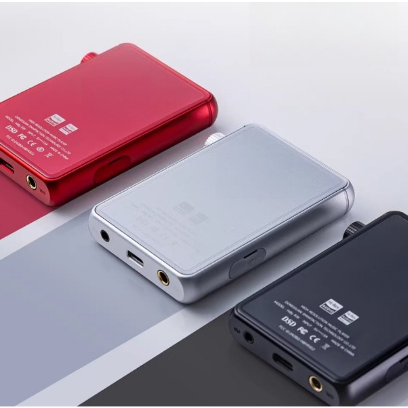 R3 Ii 2025 / R3 Gen 2 Musikpla – Audio Music Gen Bewertung und Preis
