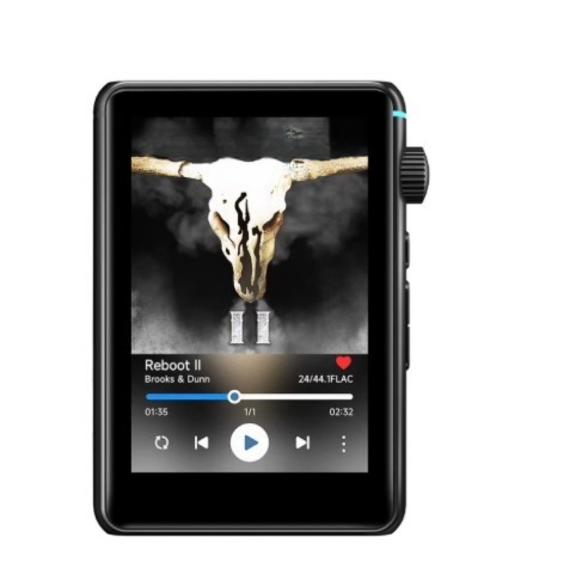 R3 Ii 2025 / R3 Gen 2 Musikpla – Audio Music Gen Bewertung und Preis