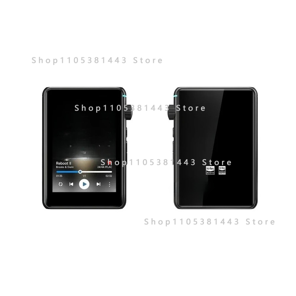 5.1 WLAN Mqa16x Dsd256 Web-Rad – Audio Music Gen Bewertung und Preis