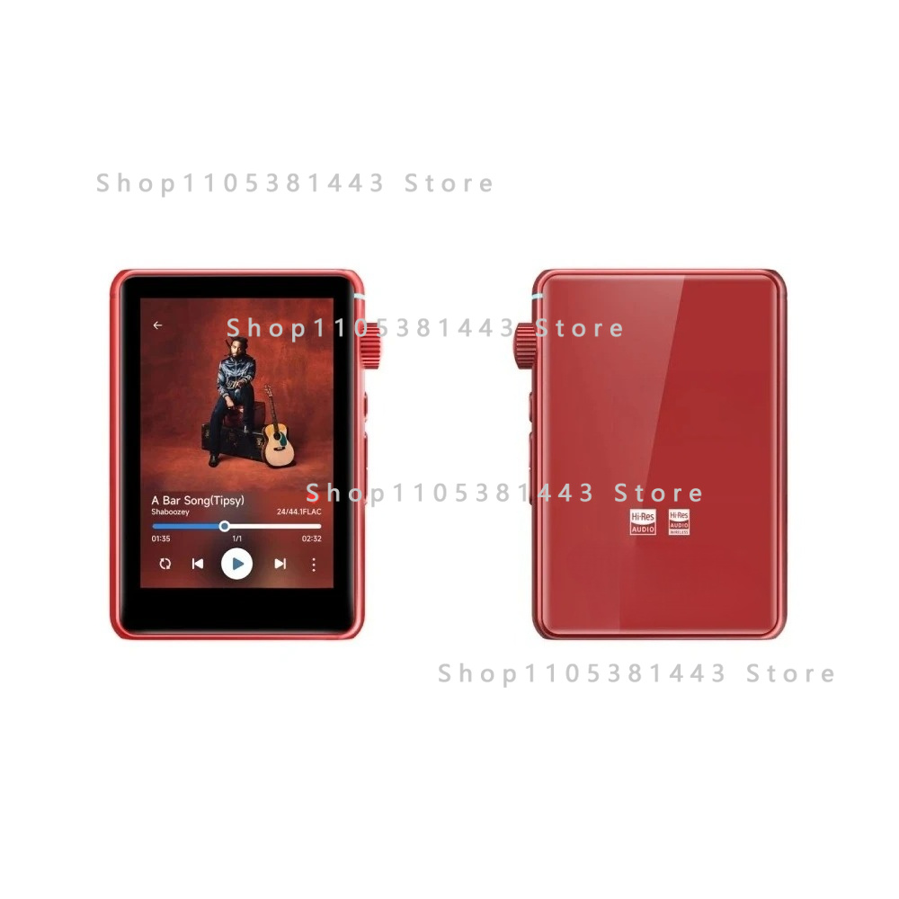 5.1 WLAN Mqa16x Dsd256 Web-Rad – Audio Music Gen Bewertung und Preis