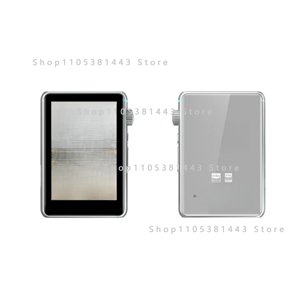 5.1 WLAN Mqa16x Dsd256 Web-Rad – Audio Music Gen Bewertung und Preis