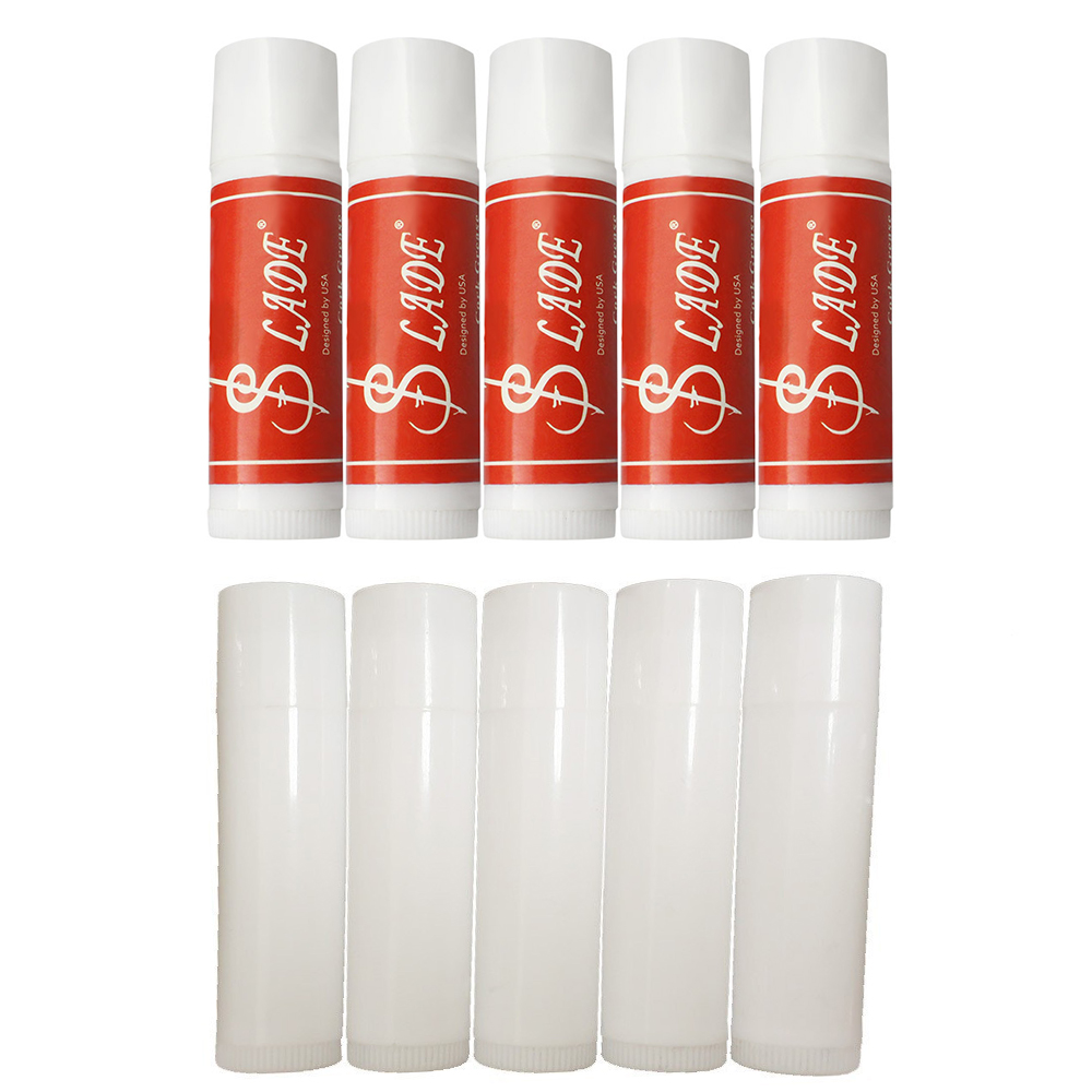 Holzblasinstrumente Korkfett T – Clarinet Care Kit Bewertung und Preis