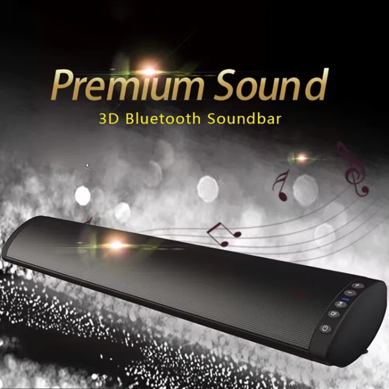 Heimkino system Bluetooth-Laut – Audio Music System For Home Bewertung und Preis
