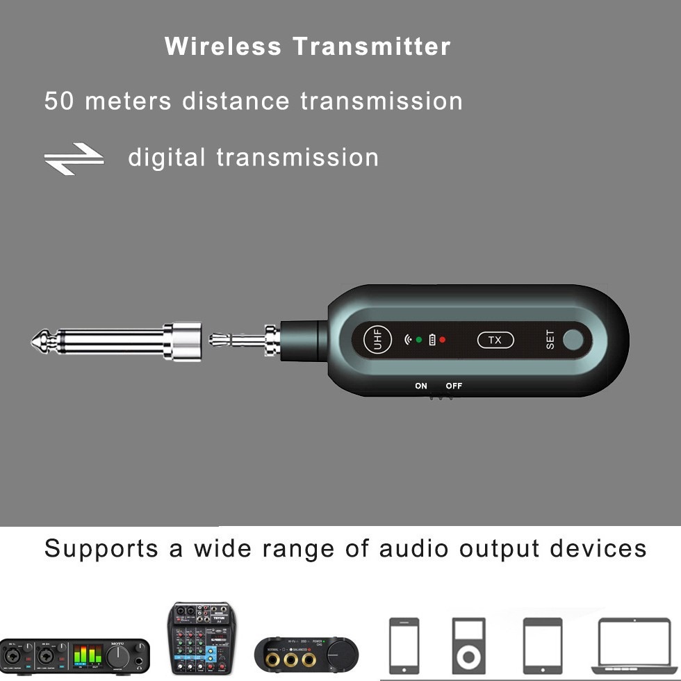 M1 Monaurales Drahtloses Monit – Audio & Music Xbox Bewertung und Preis
