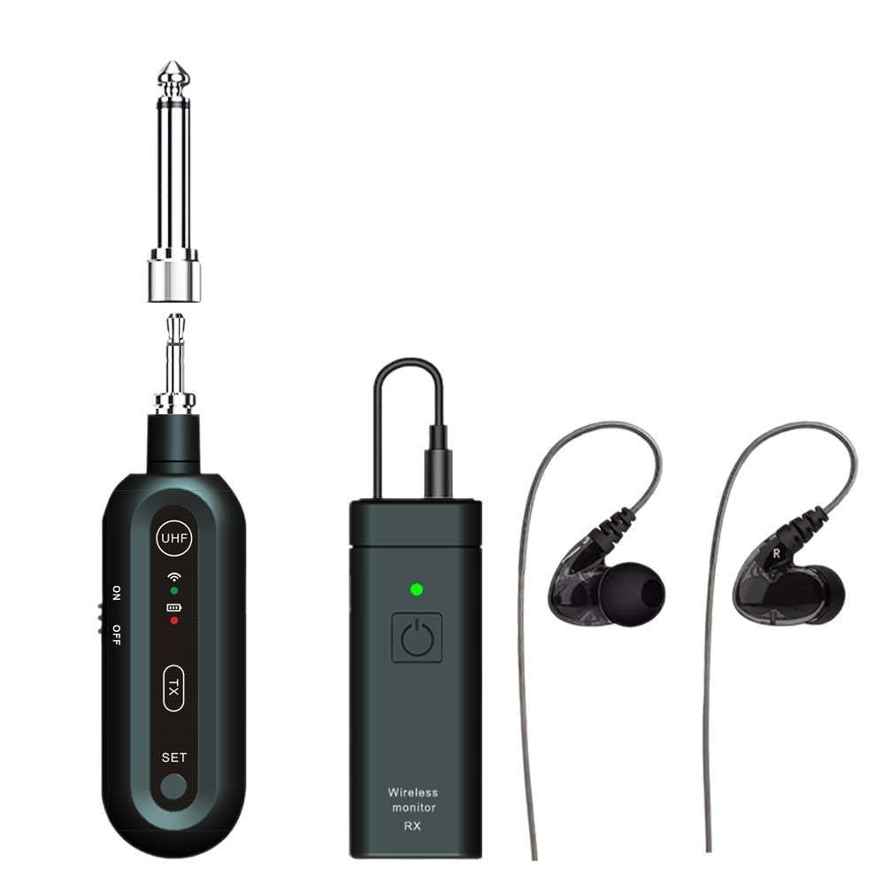 M1 Monaurales Drahtloses Monit – Audio & Music Xbox Bewertung und Preis