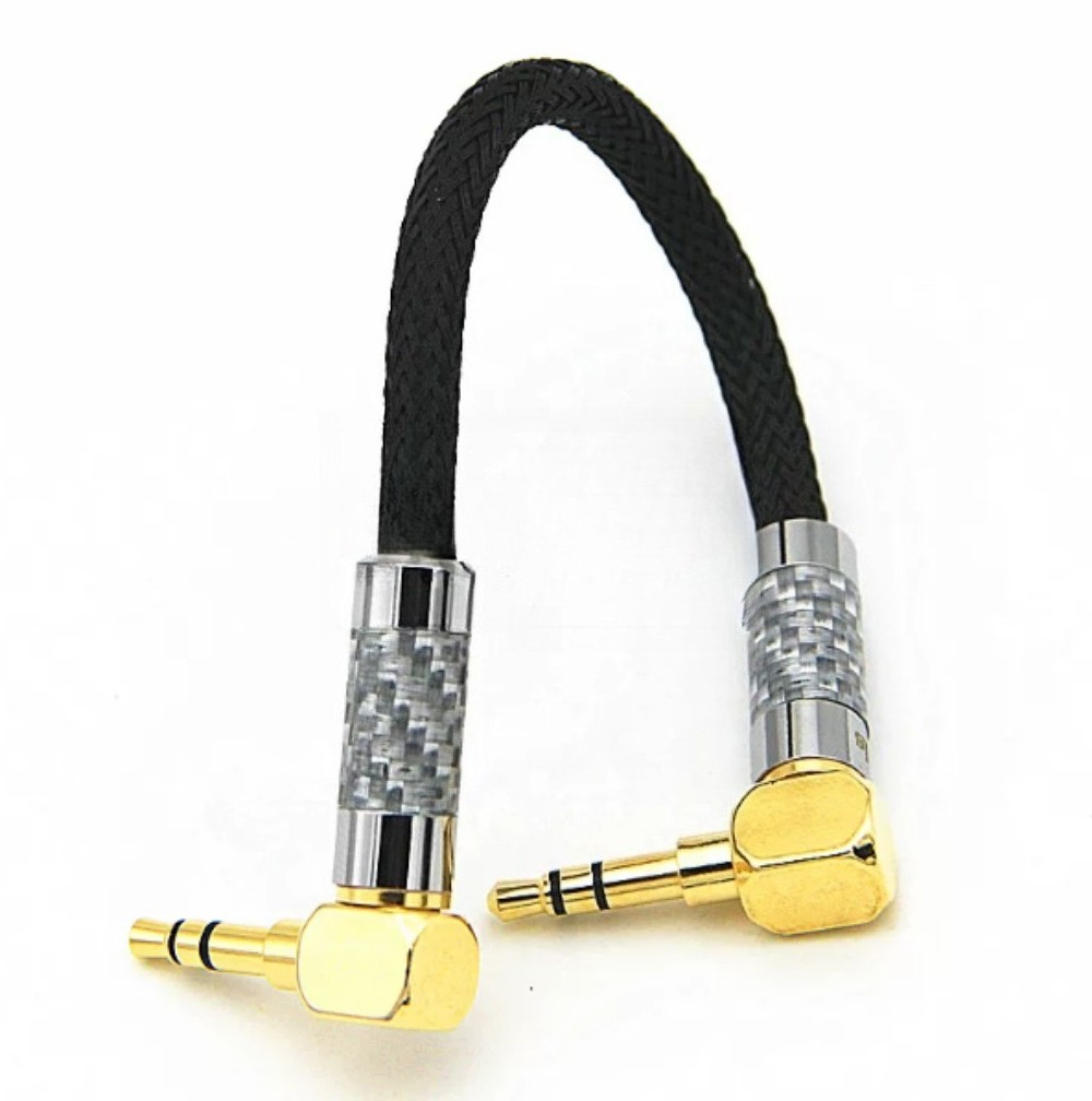 3,5-mm-Digital-Koaxialkabel fü – Audio Music Gen Bewertung und Preis