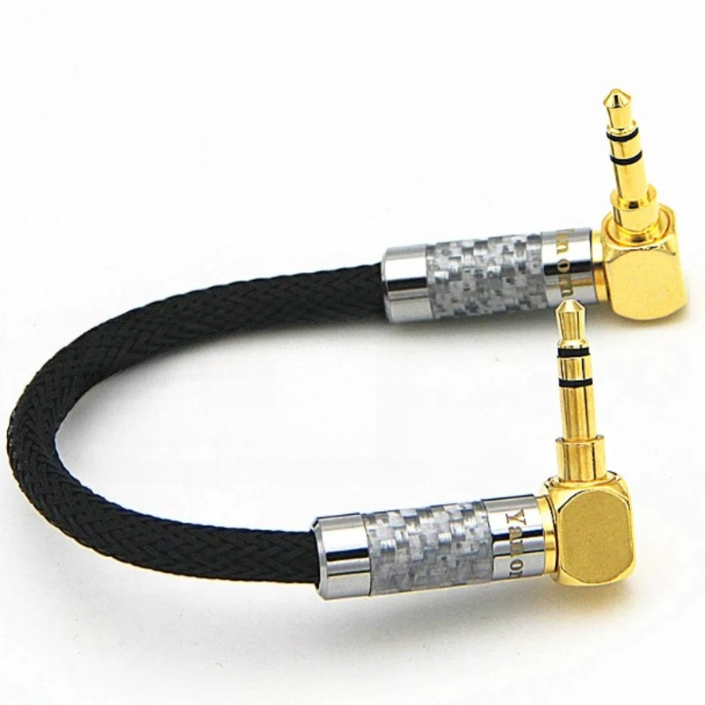 3,5-mm-Digital-Koaxialkabel fü – Audio Music Gen Bewertung und Preis