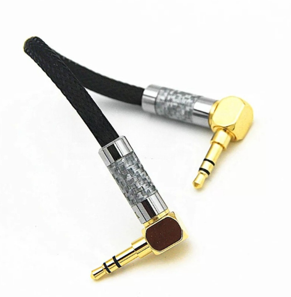 3,5-mm-Digital-Koaxialkabel fü – Audio Music Gen Bewertung und Preis
