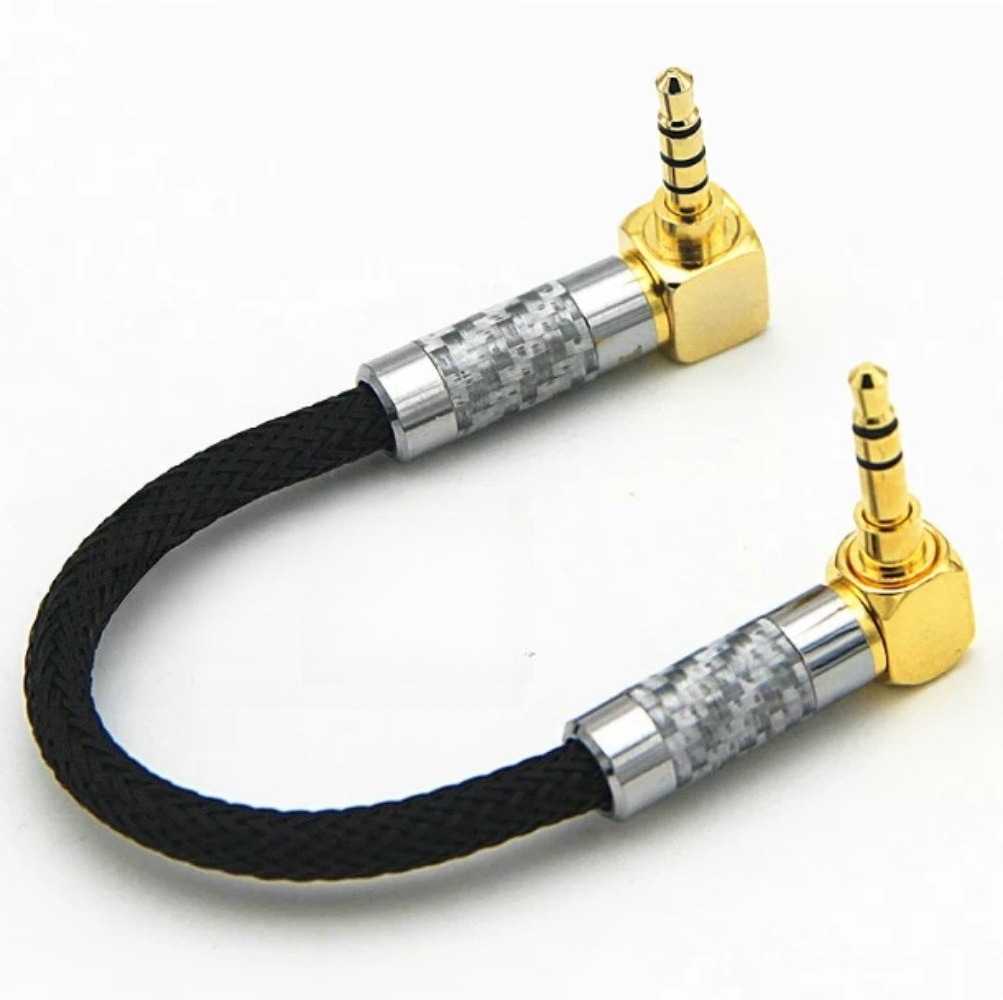3,5-mm-Digital-Koaxialkabel fü – Audio Music Gen Bewertung und Preis