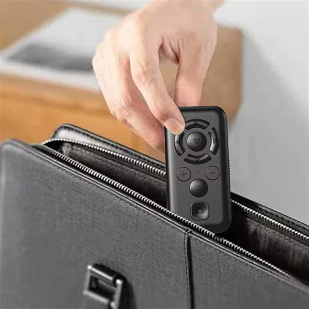 Für Tik Tok Drahtlose Bluetoot – Audio Music Tiktok Bewertung und Preis