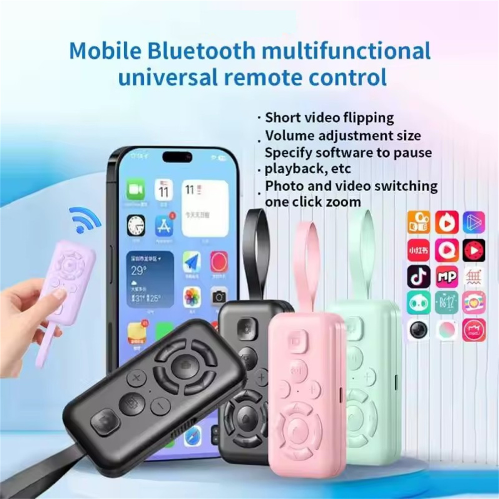 Für Tik Tok Drahtlose Bluetoot – Audio Music Tiktok Bewertung und Preis