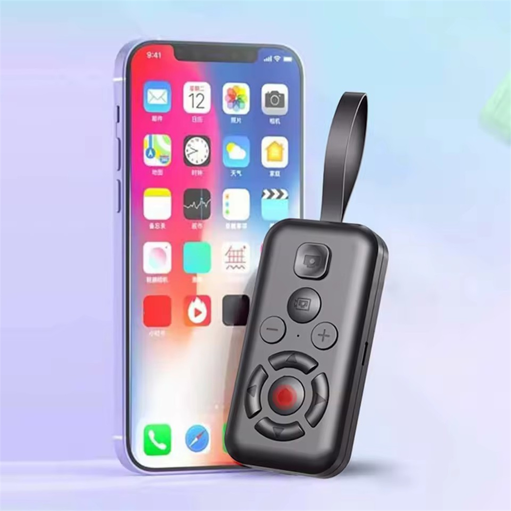 Für Tik Tok Drahtlose Bluetoot – Audio Music Tiktok Bewertung und Preis
