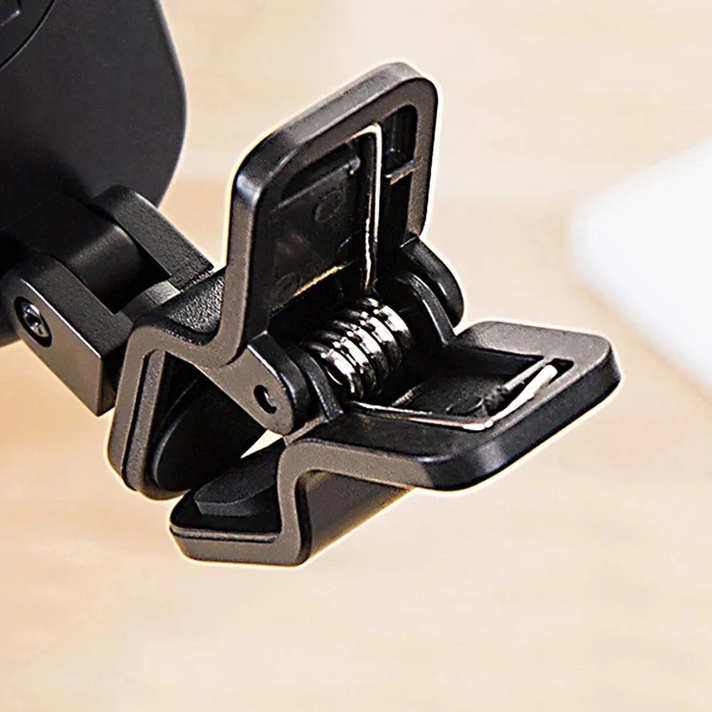 T-02 Gitarren-Tuner zum Aufste – Guitar Tuner Clip Bewertung und Preis