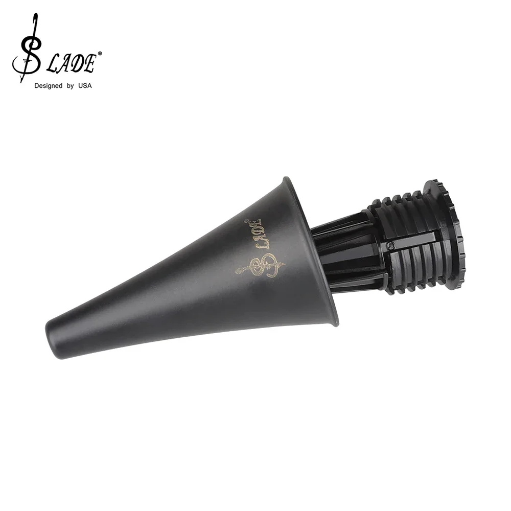 SLADE Faltbarer Klarinettenstä – Clarinet Care Kit Bewertung und Preis