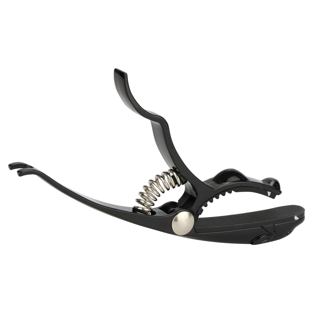 Professionelle Metall Gitarre  – Guitar Tuner Clip Bewertung und Preis