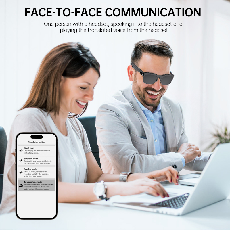 Intelligente KI-Audiobrille, K – Audio Music To Video Ai Free Bewertung und Preis