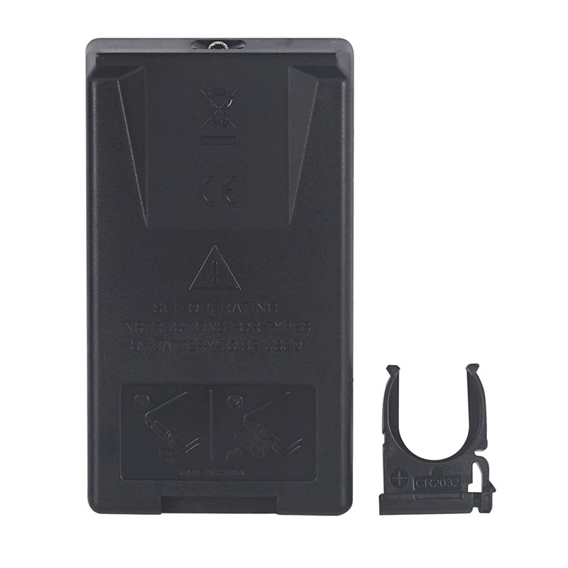 DT21 Fernbedienung für BOSE-B7 – Audio Music Gen Bewertung und Preis