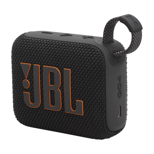 JBL GO4 Music Gold Brick 4. Ge – Audio Music Gen Bewertung und Preis