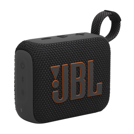 JBL GO4 Music Gold Brick 4. Ge – Audio Music Gen Bewertung und Preis