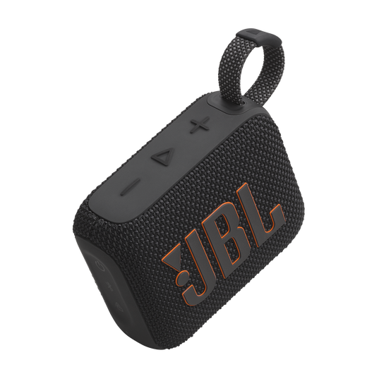 JBL GO4 Music Gold Brick 4. Ge – Audio Music Gen Bewertung und Preis