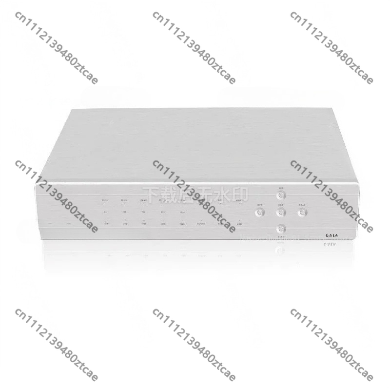 12. Generation Hochauflösender – Audio Music Gen Bewertung und Preis