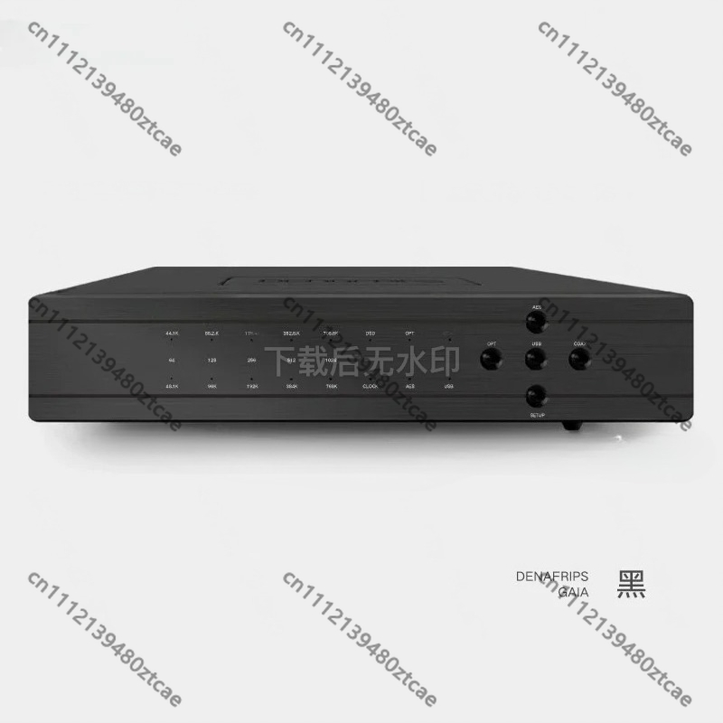 12. Generation Hochauflösender – Audio Music Gen Bewertung und Preis