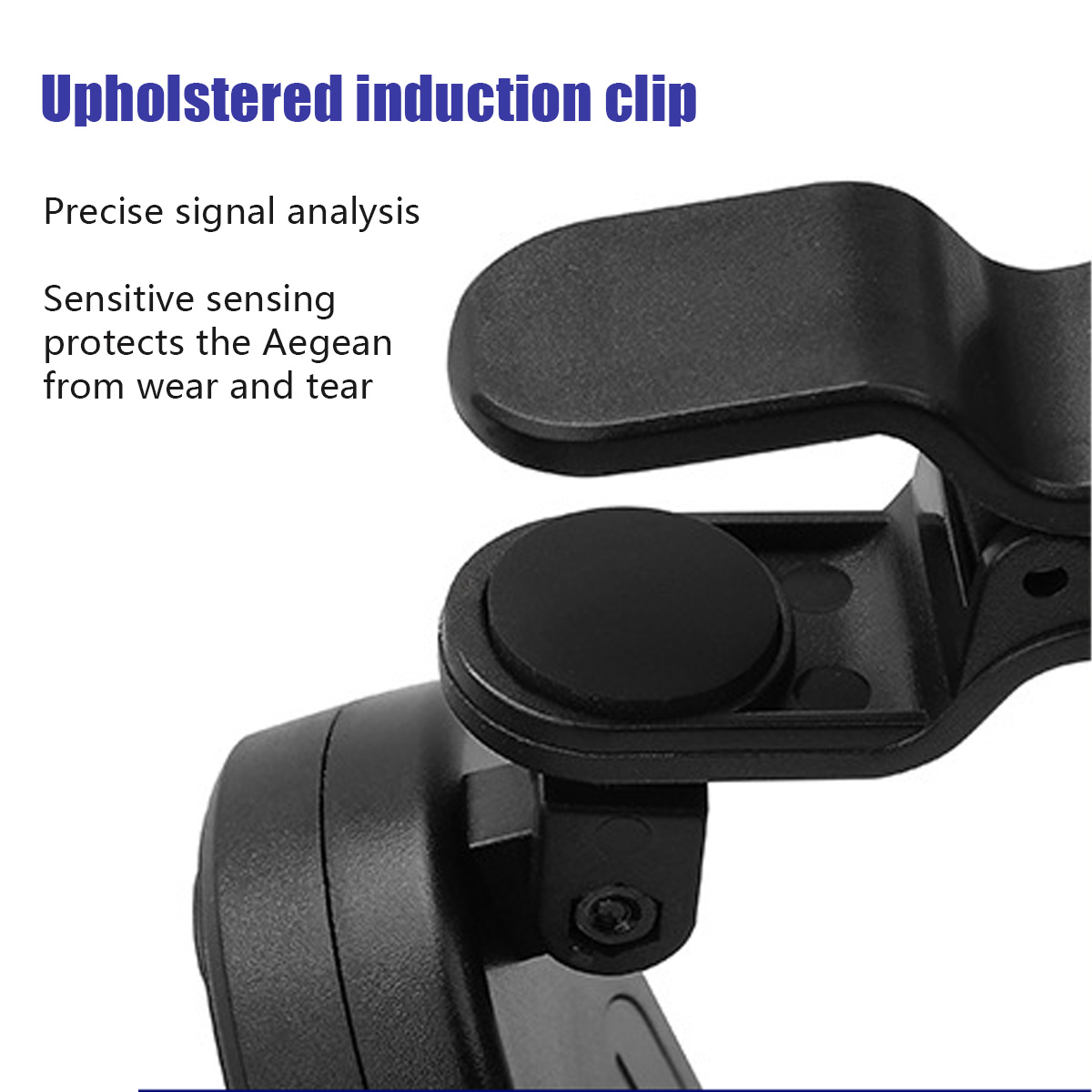 Gitarren-Stimmgerät zum Aufste – Guitar Tuner Clip Bewertung und Preis