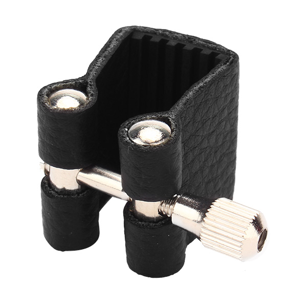 Generisches Schwarz Leder Liga – Clarinet Care Kit Bewertung und Preis